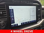 2021 Ford F-150 SuperCrew Cab 4x4 Pickup for sale #PAC39670 - photo 19