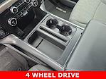 2021 Ford F-150 SuperCrew Cab 4x4 Pickup for sale #PAC39670 - photo 22