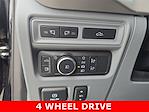 2021 Ford F-150 SuperCrew Cab 4x4 Pickup for sale #PAC39670 - photo 24