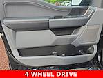 2021 Ford F-150 SuperCrew Cab 4x4 Pickup for sale #PAC39670 - photo 26