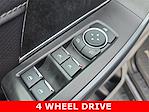 2021 Ford F-150 SuperCrew Cab 4x4 Pickup for sale #PAC39670 - photo 28