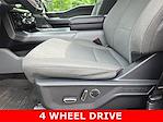2021 Ford F-150 SuperCrew Cab 4x4 Pickup for sale #PAC39670 - photo 29