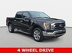2021 Ford F-150 SuperCrew Cab 4x4 Pickup for sale #PAC39670 - photo 25