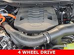 2021 Ford F-150 SuperCrew Cab 4x4 Pickup for sale #PAC39670 - photo 30