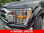 2021 Ford F-150 SuperCrew Cab 4x4 Pickup for sale #PAC39670 - photo 31