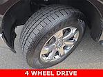 2021 Ford F-150 SuperCrew Cab 4x4 Pickup for sale #PAC39670 - photo 32