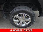 2021 Ford F-150 SuperCrew Cab 4x4 Pickup for sale #PAC39670 - photo 33
