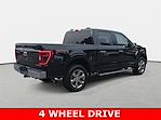 2021 Ford F-150 SuperCrew Cab 4x4 Pickup for sale #PAC39670 - photo 9