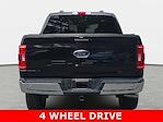 2021 Ford F-150 SuperCrew Cab 4x4 Pickup for sale #PAC39670 - photo 11
