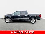 2021 Ford F-150 SuperCrew Cab 4x4 Pickup for sale #PAC39670 - photo 14