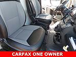Used 2023 Ram ProMaster 2500 High Roof Empty Cargo Van for sale #P17967 - photo 19