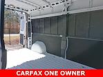Used 2023 Ram ProMaster 2500 High Roof Empty Cargo Van for sale #P17967 - photo 21