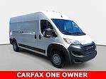 Used 2023 Ram ProMaster 2500 High Roof Empty Cargo Van for sale #P17967 - photo 6