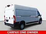 Used 2023 Ram ProMaster 2500 High Roof Empty Cargo Van for sale #P17967 - photo 10