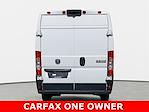 Used 2023 Ram ProMaster 2500 High Roof Empty Cargo Van for sale #P17967 - photo 12