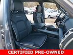 2025 Ram 1500 Crew Cab 4x4 Pickup for sale #P17937 - photo 18