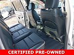 2025 Ram 1500 Crew Cab 4x4 Pickup for sale #P17937 - photo 20
