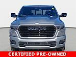 2025 Ram 1500 Crew Cab 4x4 Pickup for sale #P17937 - photo 3