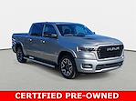 2025 Ram 1500 Crew Cab 4x4 Pickup for sale #P17937 - photo 5