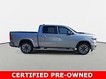 2025 Ram 1500 Crew Cab 4x4 Pickup for sale #P17937 - photo 7