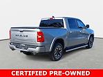 2025 Ram 1500 Crew Cab 4x4 Pickup for sale #P17937 - photo 9