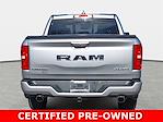 2025 Ram 1500 Crew Cab 4x4 Pickup for sale #P17937 - photo 11