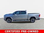 2025 Ram 1500 Crew Cab 4x4 Pickup for sale #P17937 - photo 14