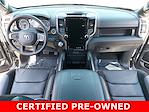 2025 Ram 1500 Crew Cab 4x4 Pickup for sale #P17937 - photo 16