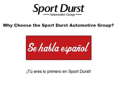 Used 2022 Mitsubishi Eclipse Cross ES SUV for sale #Z823B - photo 2