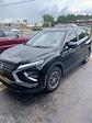 Used 2022 Mitsubishi Eclipse Cross ES SUV for sale #Z823B - photo 1