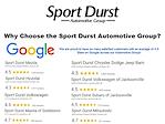 Used 2022 Mitsubishi Eclipse Cross ES SUV for sale #Z823B - photo 4