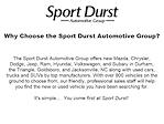 Used 2022 Mitsubishi Eclipse Cross ES SUV for sale #Z823B - photo 5