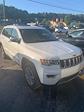 2020 Jeep Grand Cherokee 4x2 SUV for sale #Z825A - photo 11