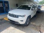 2020 Jeep Grand Cherokee 4x2 SUV for sale #Z825A - photo 2