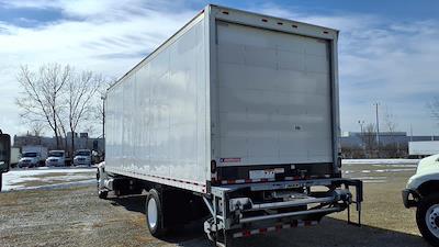 Used 2019 International MV - photo 1