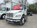 Used 2018 Freightliner M2 106 Conventional Cab Cab Chassis for sale #221241 - photo 1
