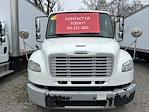 Used 2018 Freightliner M2 106 Conventional Cab Cab Chassis for sale #221241 - photo 3