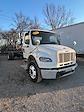 Used 2018 Freightliner M2 106 Conventional Cab Cab Chassis for sale #221241 - photo 4
