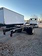 Used 2018 Freightliner M2 106 Conventional Cab Cab Chassis for sale #221241 - photo 5