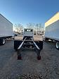 Used 2018 Freightliner M2 106 Conventional Cab Cab Chassis for sale #221241 - photo 6