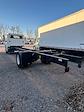 Used 2018 Freightliner M2 106 Conventional Cab Cab Chassis for sale #221241 - photo 2