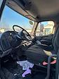 Used 2018 Freightliner M2 106 Conventional Cab Cab Chassis for sale #221241 - photo 7