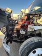 Used 2018 Freightliner M2 106 Conventional Cab Cab Chassis for sale #221241 - photo 8
