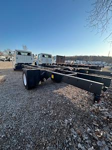 Used 2018 Freightliner M2 106 Conventional Cab Cab Chassis for sale #221298 - photo 2