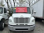 Used 2018 Freightliner M2 106 Conventional Cab Cab Chassis for sale #221298 - photo 3