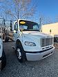 Used 2018 Freightliner M2 106 Conventional Cab Cab Chassis for sale #221298 - photo 4