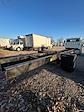 Used 2018 Freightliner M2 106 Conventional Cab Cab Chassis for sale #221298 - photo 5