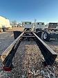 Used 2018 Freightliner M2 106 Conventional Cab Cab Chassis for sale #221298 - photo 6