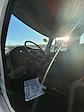 Used 2018 Freightliner M2 106 Conventional Cab Cab Chassis for sale #221298 - photo 7