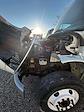 Used 2018 Freightliner M2 106 Conventional Cab Cab Chassis for sale #221298 - photo 8